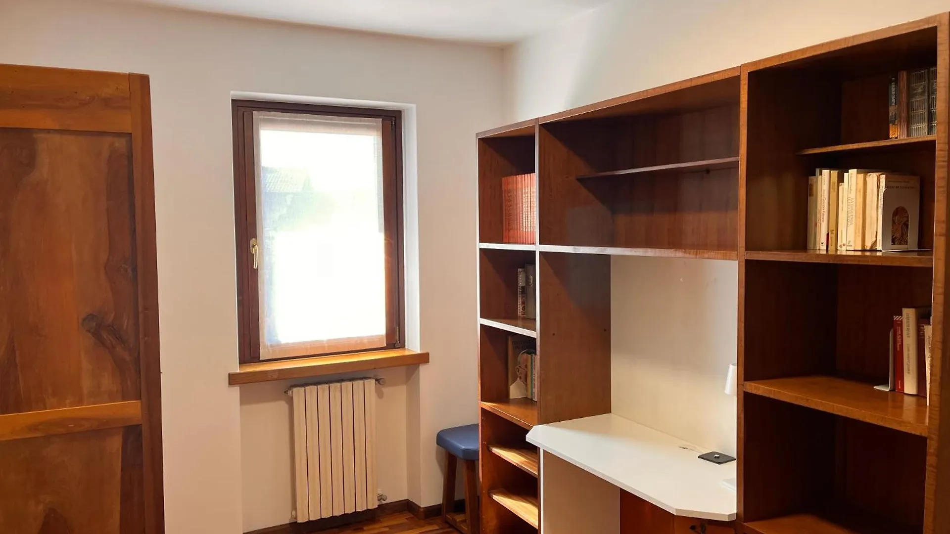 Apartment Marino Belluno Dolomiti